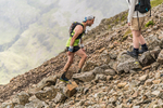 Borrowdale-589