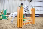 SBM_003694