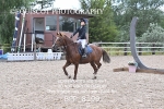 BPP_8199