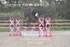 BPP_4898