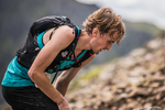 Borrowdale-413