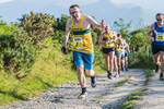 Round Latrigg-244