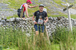 Settle Hills-755