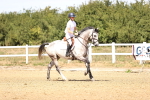 SBM_000833