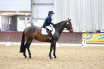 SBM_000193