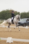 SBM_009960