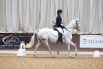 SBM_007483