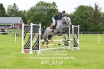 BPP_8716