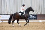 SBM_002559