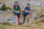 Hutton Roof-278
