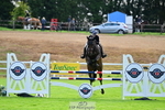 2026-08-21A-DSC_2825