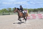 BPP_5239