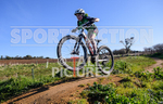 GVC MTB XC_19-03-2023-15