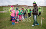 Guernsey Athletics Junior XC_04-02-2018-8