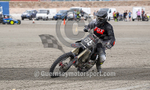 Sandracing 2022_2-DAY_BIKE-11
