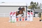 BPP_4531