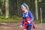 Glentress-996