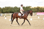 SBM_009949
