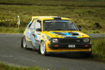 Wilton Recycling Donegal Rally Friday 28 of 207