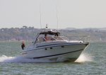 140503 CHERCHEUR DE SOLEIL SUNSEEKER SAN REMO  WT7A0181