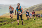 Sedbergh -540