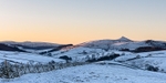 Shutlingsloe under snow (3)