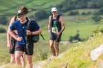 Wasdale-1076