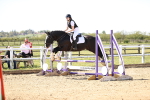 SBM_002023