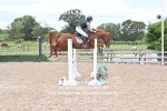 BPP_3687