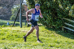 The Finish-2227