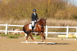 SBM_000478