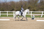 SBM_002079