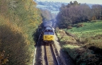 17th Nov 1985