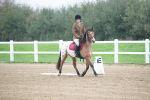 SBM_003406