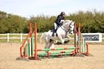 SBM_001558