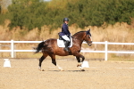 SBM_017935