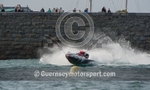 Powerboat Racing_2013_Race-5-82
