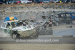 Autocross_16-03-2014-64