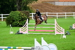2026-08-21A-DSC_5428