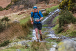 Buttermere-457