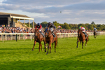 230923-Race 7-Two Brothers-7181