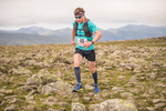 Rydal Round-230