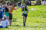 The Finish-746
