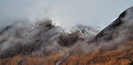 Scotland portfolio