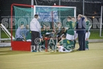 Guernsey v Truro-16