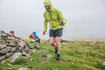 Fellside-472