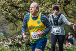 Dovedale Dash-2667