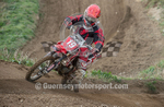 Moto-X_10-10-2015-43