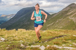 Seat Sandal-544