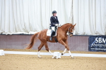 SBM_003303